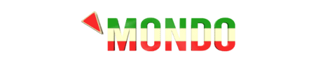 Mondos
